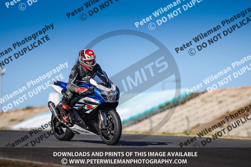 motorbikes;no limits;october 2019;peter wileman photography;portimao;portugal;trackday digital images